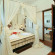 Фото Enplo Boutique Suites