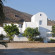 Photos Pelagos Hotel
