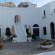 Photos Lampetia Villas