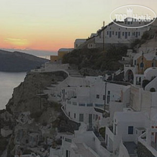 Photos Alexander's Boutique