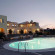 Photos Villa Anemoessa