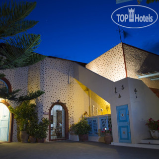 Photos Canava Santino Apartments