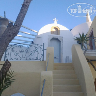 Photos Roubeti Village