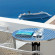 Photos Agave Santorini Design Boutique Hotel