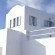 Фото Athiri Santorini Family Friendly Hotel