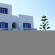 Фото Villa Happening