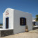 Photos Agia Irini
