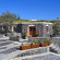 Photos Rhapsody Traditional Apartments