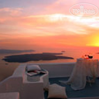 Photos Altana Traditional Houses & Suites