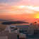 Photos Altana Traditional Houses & Suites