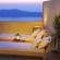 La Maltese Estate 5*