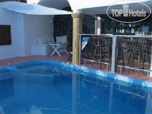 Photos Sunny Villas