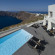 Avaton Resort and Spa 5*