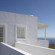 Meli Meli Accomodation 3*