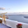 Фото Dreams Luxury Suites
