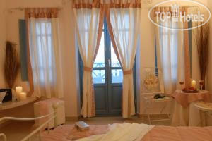 Photos Absolute Bliss Imerovigli Suites