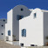 Kalestesia Suites 