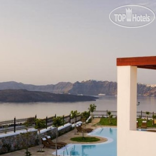 Photos Maison Des Lys