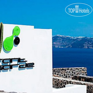 Photos Avant Garde Suites