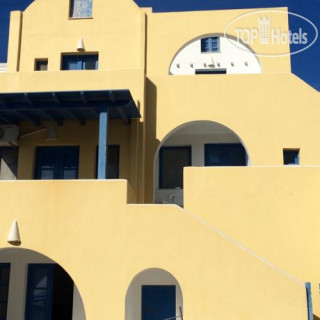 Photos Cultural House