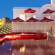 Photos Art Hotel Santorini