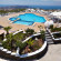 Photos Orizontes