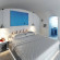 Photos Exclusive Plan Private Suites