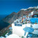 Agali Houses 4*