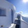 Photos Ikastikies Suites