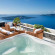 Photos Santorini Luxury Villas