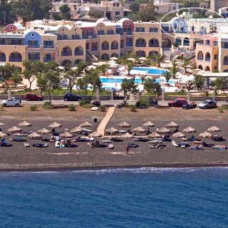 Фото Santo Miramare