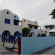 Фото Elefteria Villa