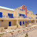 Bella Santorini 4*