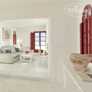 Фото Vedema Resort