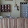 Фото John Tatakis Hotel