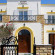 Photos Pension Stella