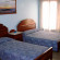 Фото Stavros Villas