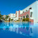 Фото Villa Manos