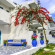 Pine Trees Art Hotel 2*