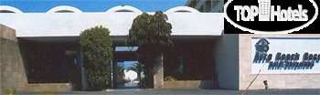 Photos Avra Beach Resort Hotel & Bungalows