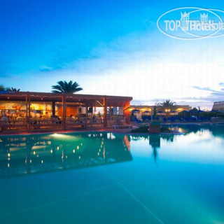 Photos Sol Cosmopolitan Rhodes