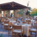 Amus Hotel & Spa (ex.Rhodes Bay Hotel & Spa) 5*
