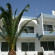 Despina Hotel 