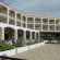 Mythos Beach Resort 5*