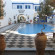Фото Levante Beach Resort