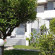 Karmik Hotel B&B 