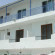 Kastelli Hotel 1*