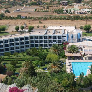 Photos Afandou Beach