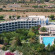 Photos Afandou Beach