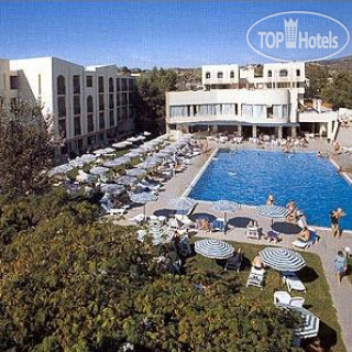 Photos Blue Sea Holiday Village